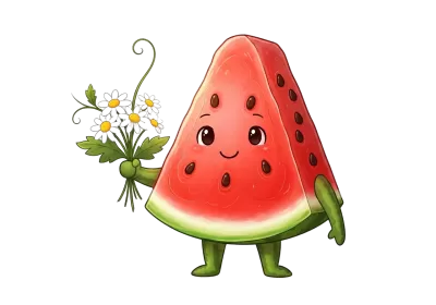 Imagen PNG para descargar